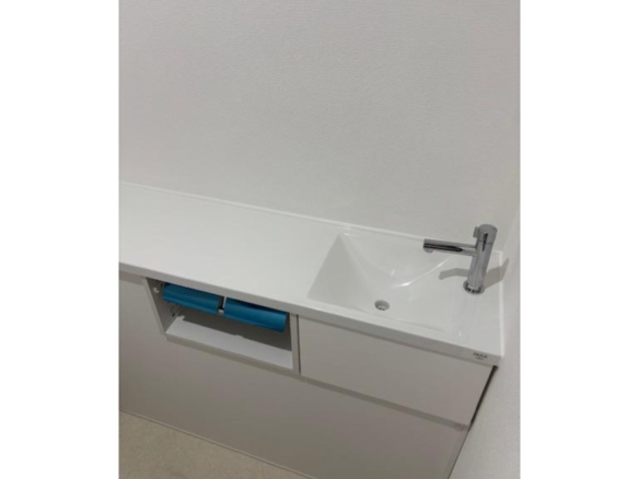 中古マンション 船橋市 三山４丁目 3ＬＤＫ 3,170万円