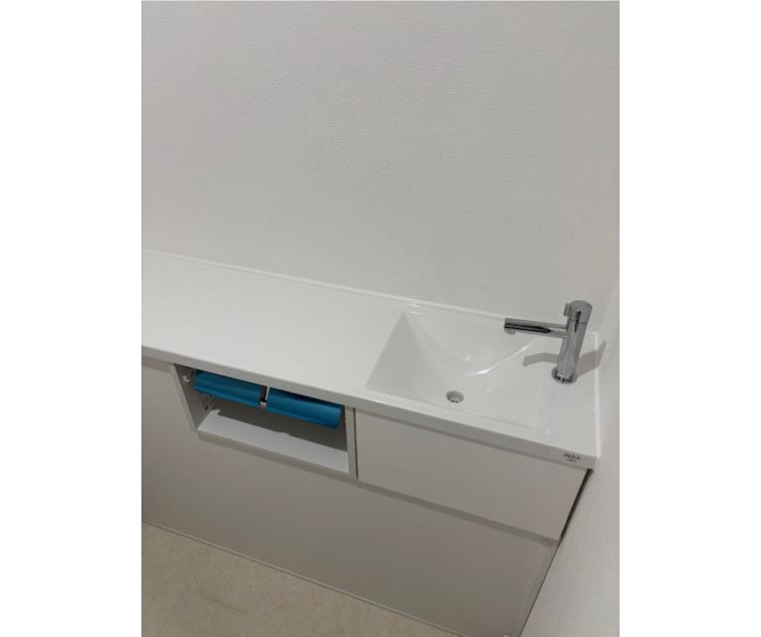 100139553178-4 中古マンション 船橋市 三山4丁目 3LDK 3,170万円