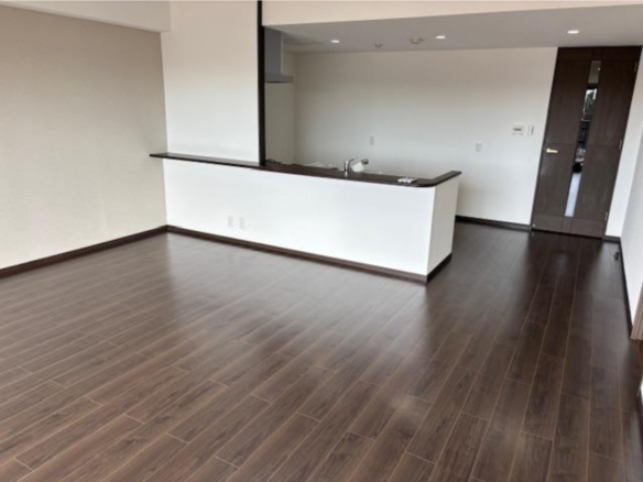 中古マンション 船橋市 三山４丁目 3ＬＤＫ 3,170万円