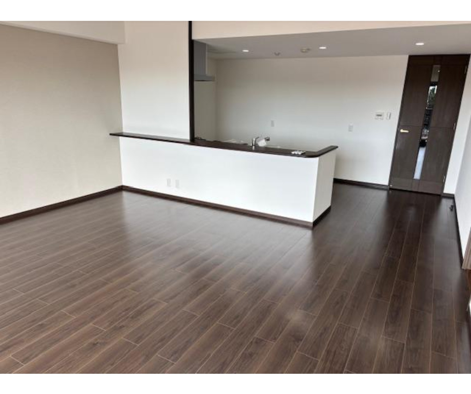 100139553178-5 中古マンション 船橋市 三山4丁目 3LDK 3,170万円