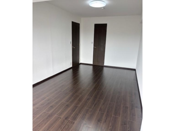 中古マンション 船橋市 三山４丁目 3ＬＤＫ 3,170万円