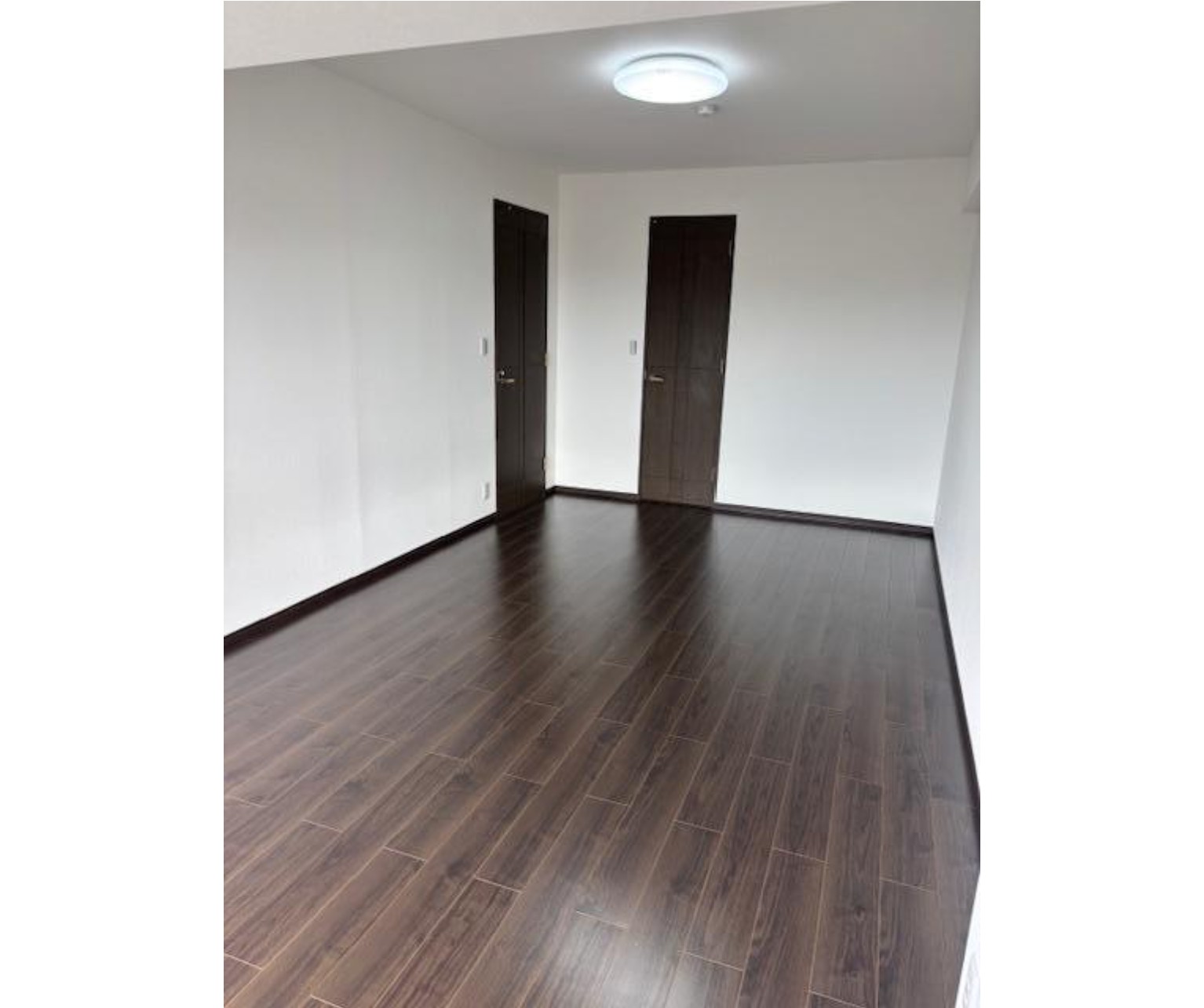 100139553178-6 中古マンション 船橋市 三山4丁目 3LDK 3,170万円