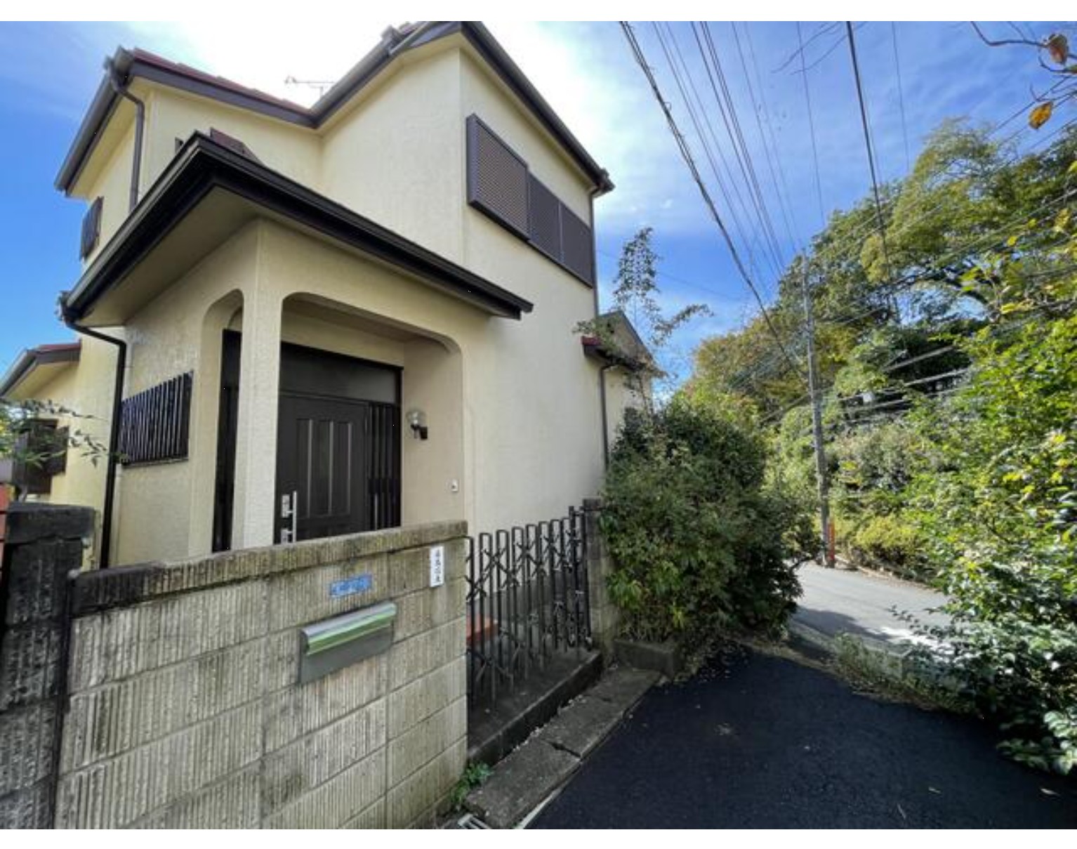 100139561871-0 中古戸建 八千代市 勝田台南2丁目 3DK 900万円