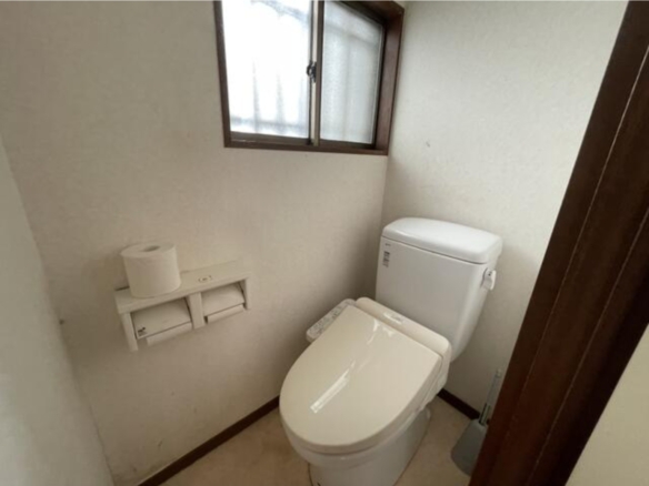 中古戸建 八千代市 勝田台南２丁目 3ＤＫ 900万円