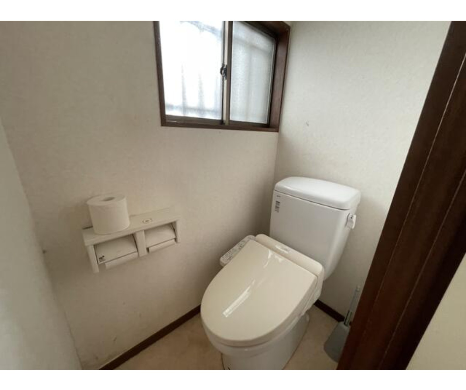100139561871-5 中古戸建 八千代市 勝田台南2丁目 3DK 900万円
