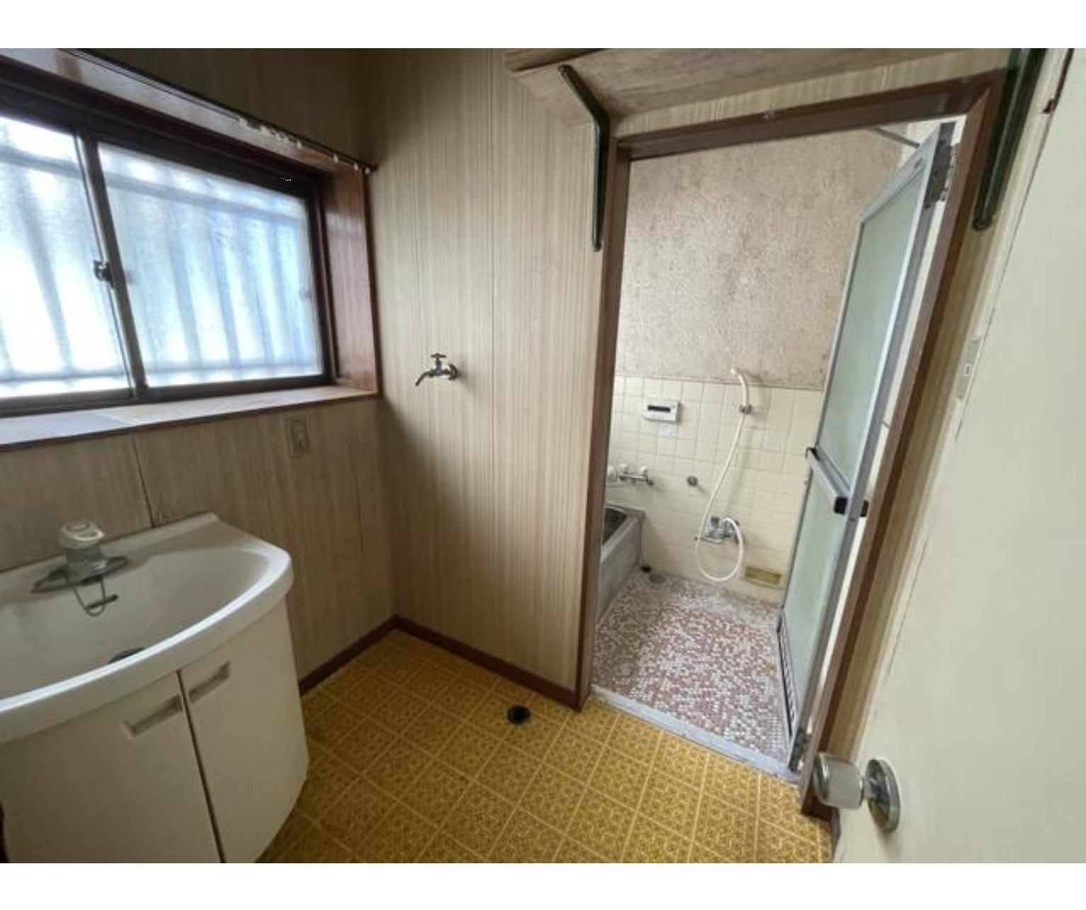 100139561871-6 中古戸建 八千代市 勝田台南2丁目 3DK 900万円
