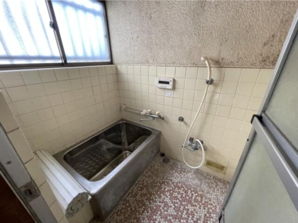 中古戸建 八千代市 勝田台南２丁目 3ＤＫ 900万円