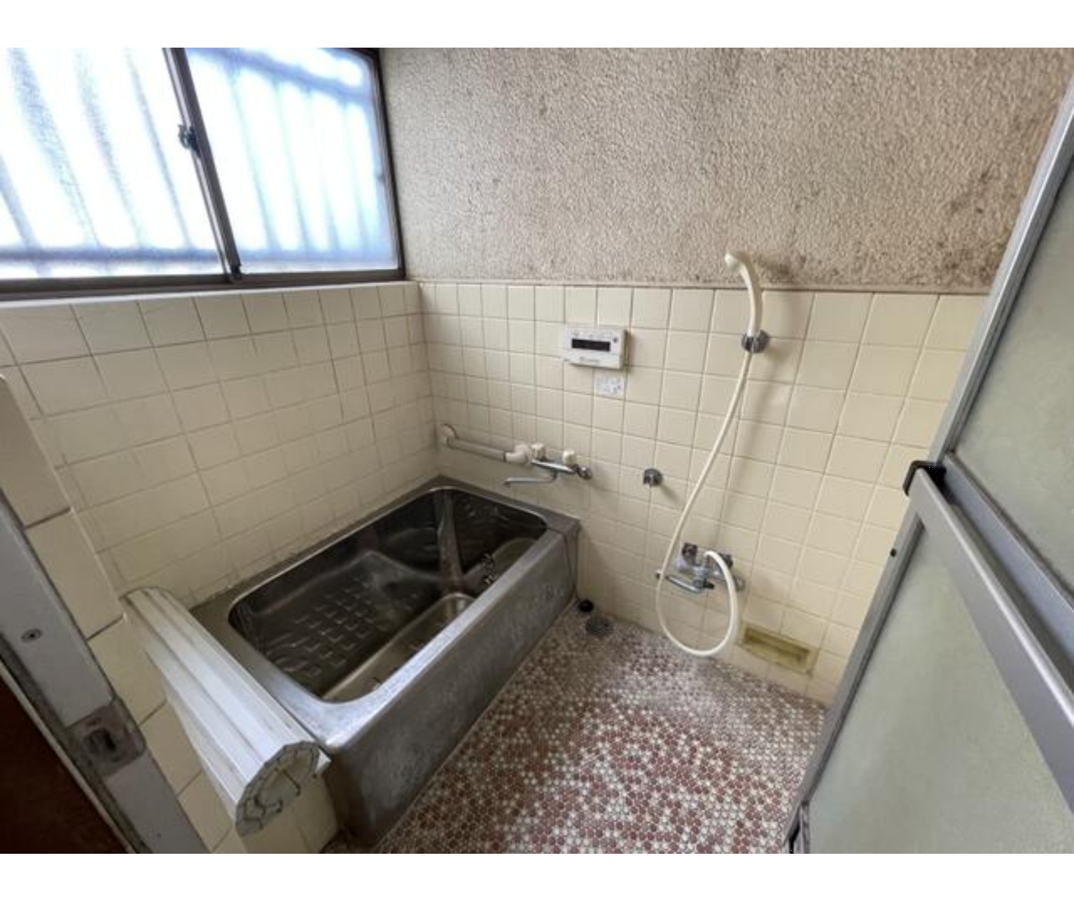 100139561871-7 中古戸建 八千代市 勝田台南2丁目 3DK 900万円