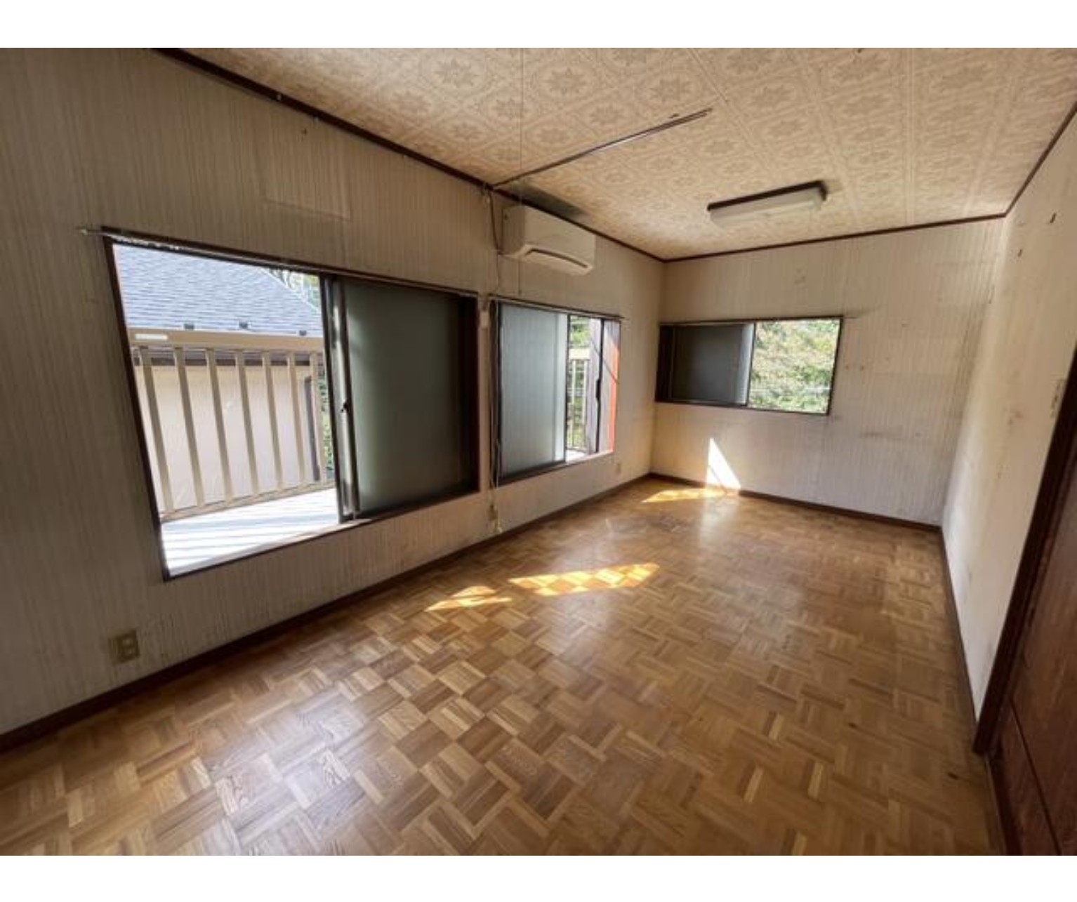 100139561871-8 中古戸建 八千代市 勝田台南2丁目 3DK 900万円