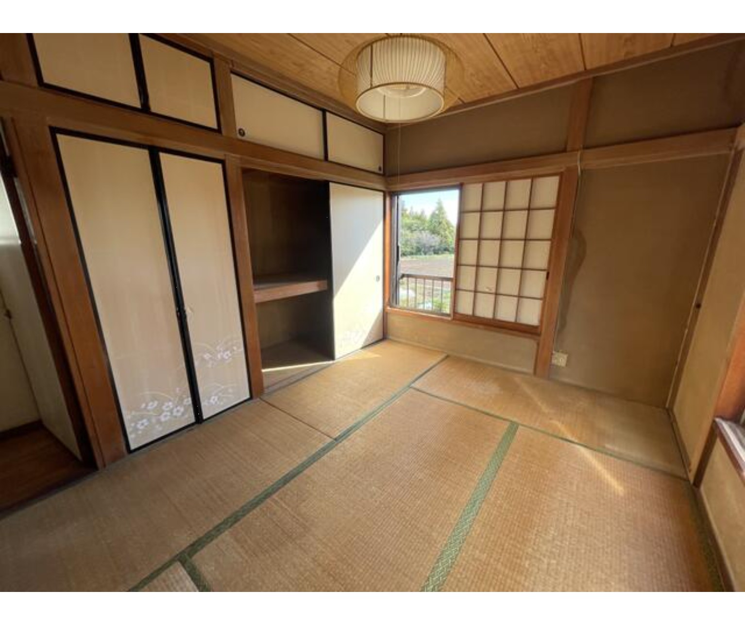 100139561871-9 中古戸建 八千代市 勝田台南2丁目 3DK 900万円