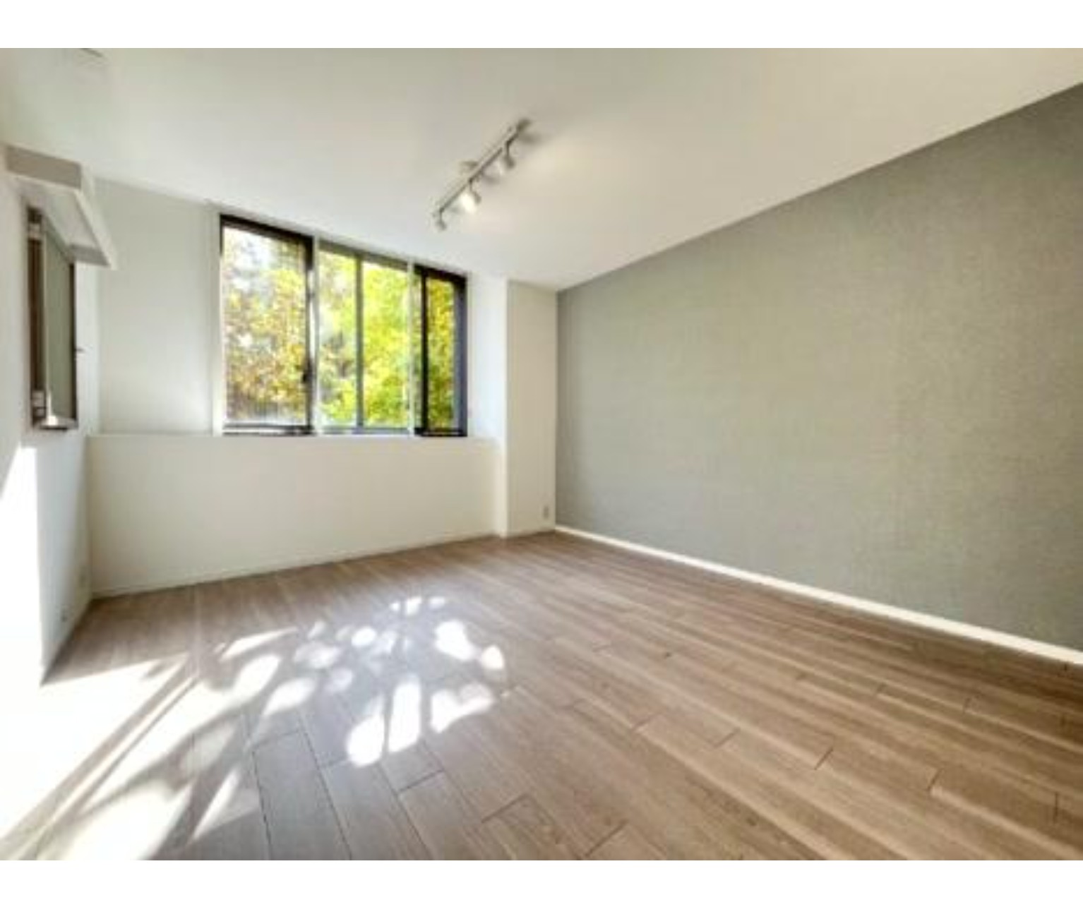 中古マンション 千葉市美浜区 打瀬１丁目 3ＬＤＫ 5,799万円