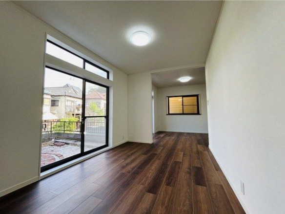 中古戸建 市川市 下貝塚２丁目 3ＬＤＫ 2,699万円