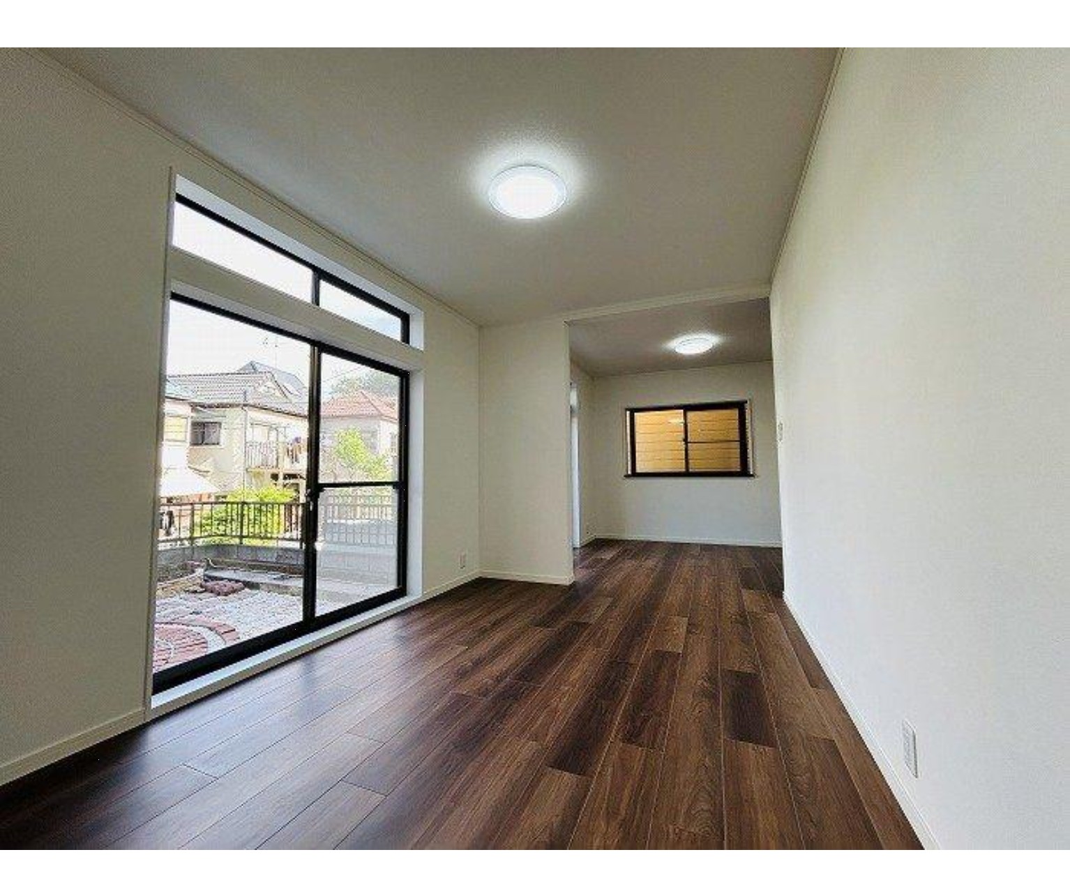 100139579591-2 中古戸建 市川市 下貝塚2丁目 3LDK 2,699万円