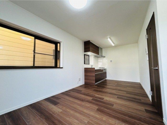 中古戸建 市川市 下貝塚２丁目 3ＬＤＫ 2,699万円