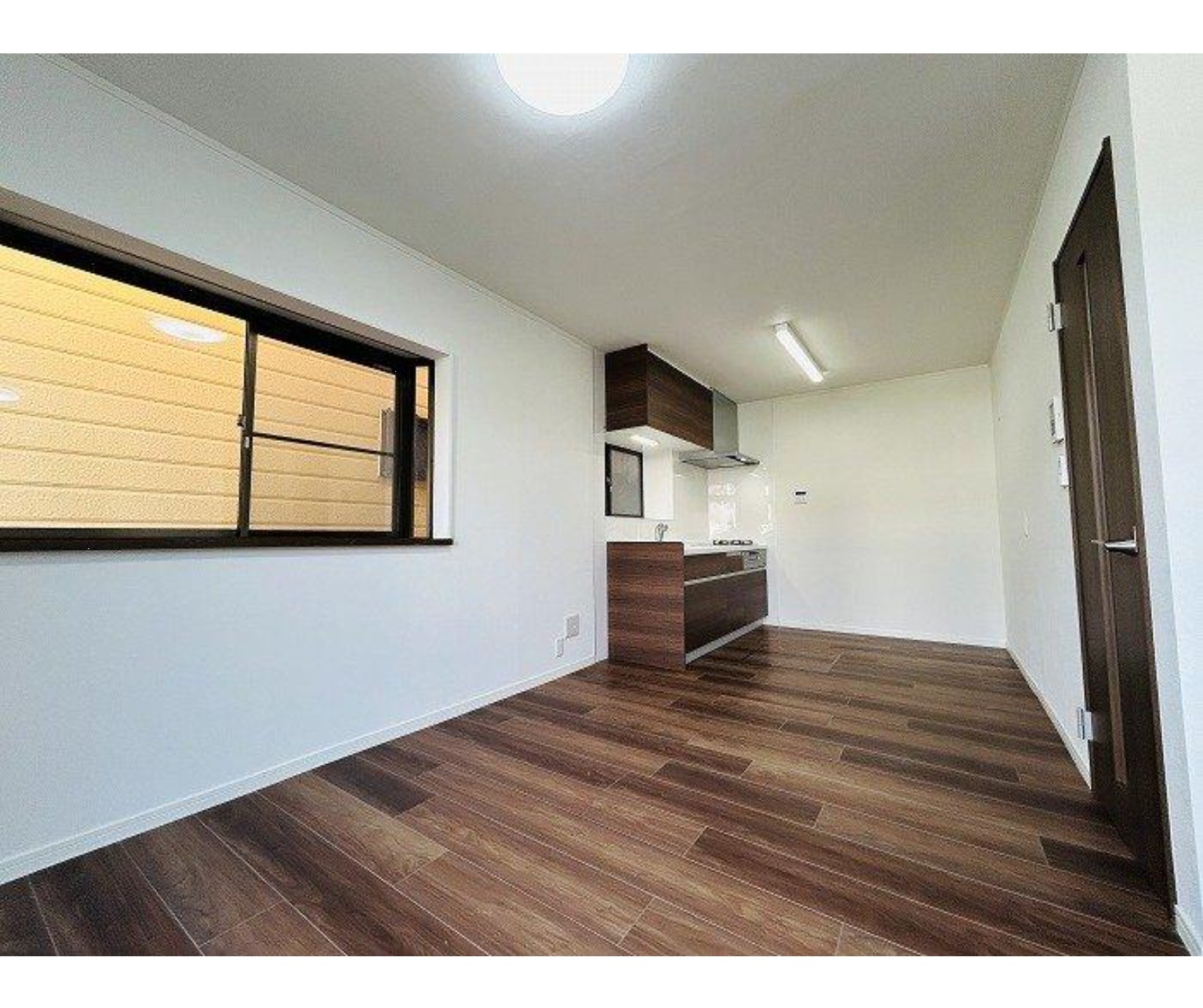 100139579591-4 中古戸建 市川市 下貝塚2丁目 3LDK 2,699万円