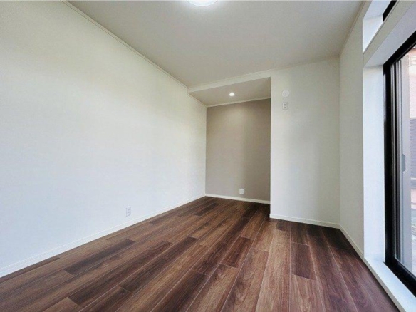 中古戸建 市川市 下貝塚２丁目 3ＬＤＫ 2,699万円