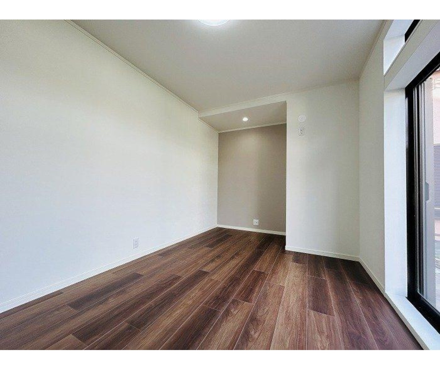 100139579591-5 中古戸建 市川市 下貝塚2丁目 3LDK 2,699万円
