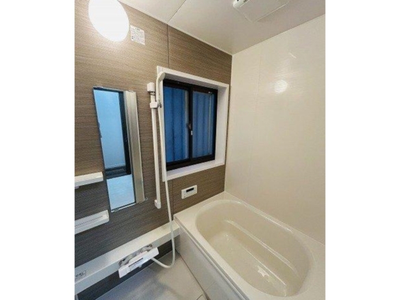 中古戸建 市川市 下貝塚２丁目 3ＬＤＫ 2,699万円