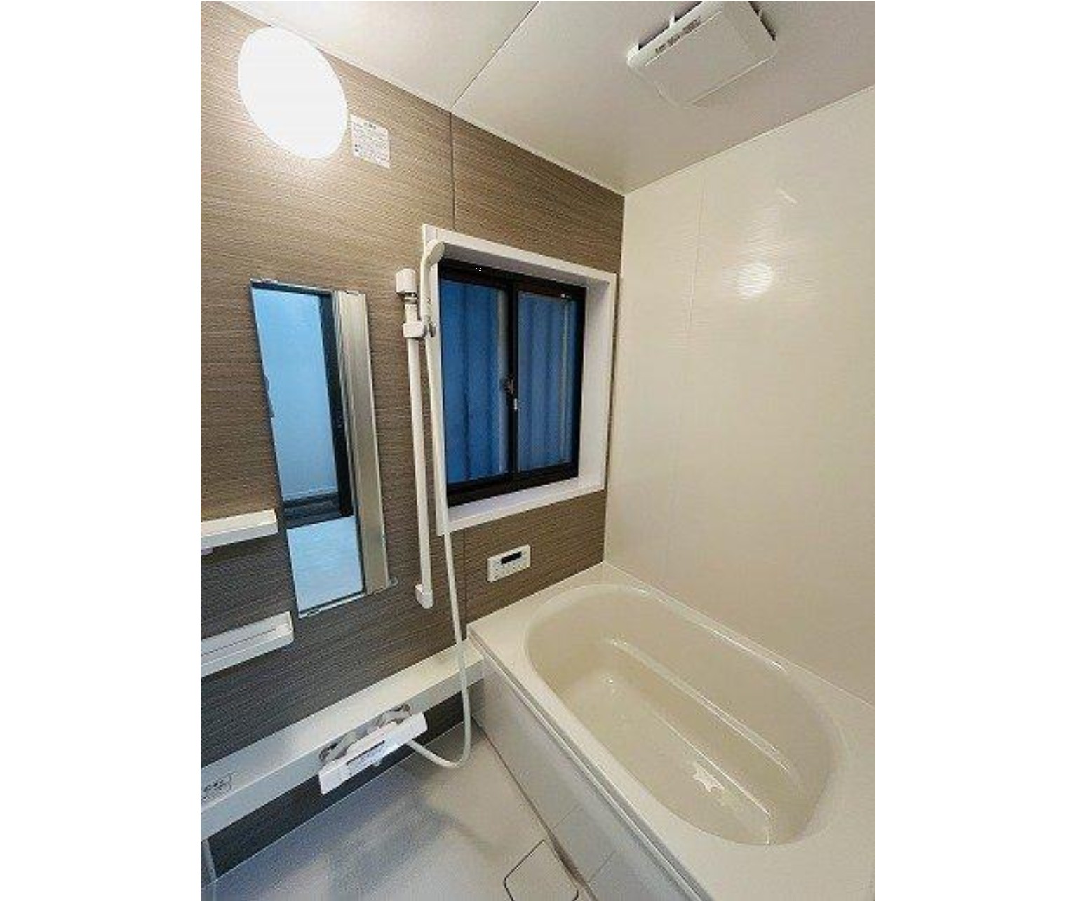 100139579591-8 中古戸建 市川市 下貝塚2丁目 3LDK 2,699万円