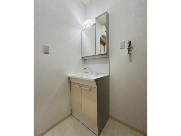 中古戸建 市川市 下貝塚２丁目 3ＬＤＫ 2,699万円