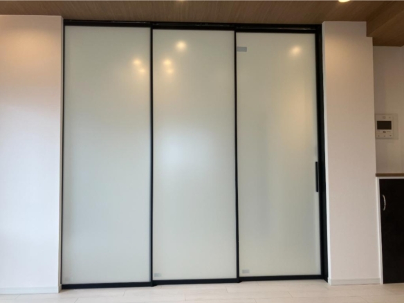 中古マンション 船橋市 浜町２丁目 3ＬＤＫ 6,999万円