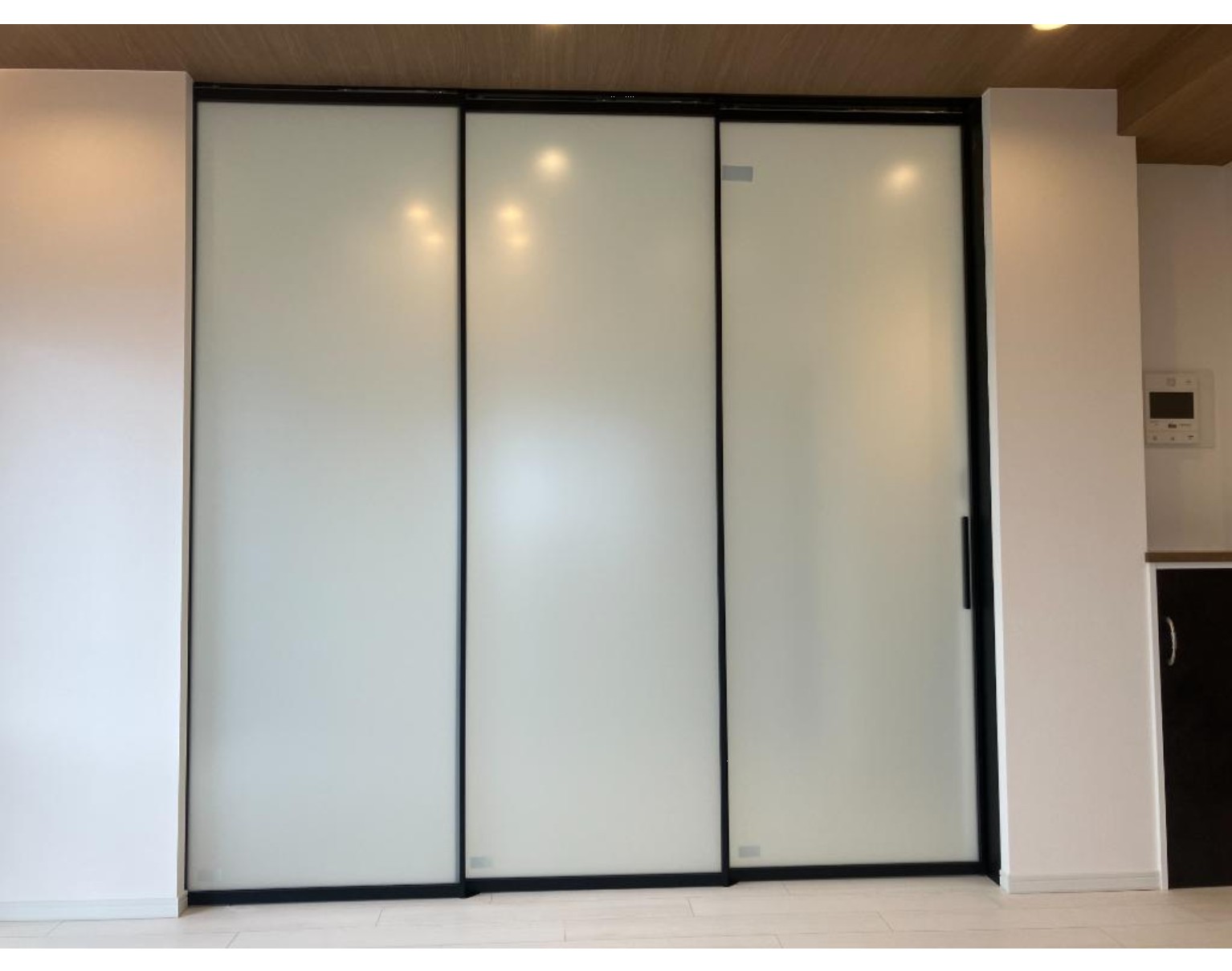 中古マンション 船橋市 浜町２丁目 3ＬＤＫ 6,999万円