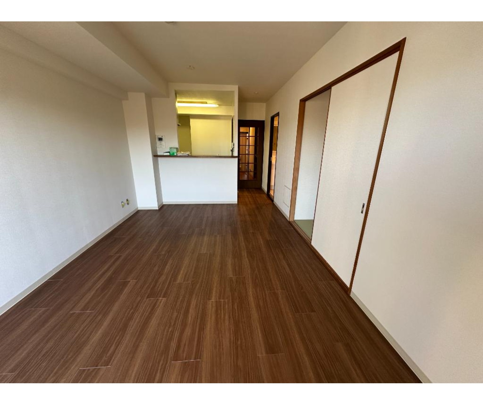 中古マンション 八千代市 勝田台南３丁目 3ＬＤＫ 2,480万円