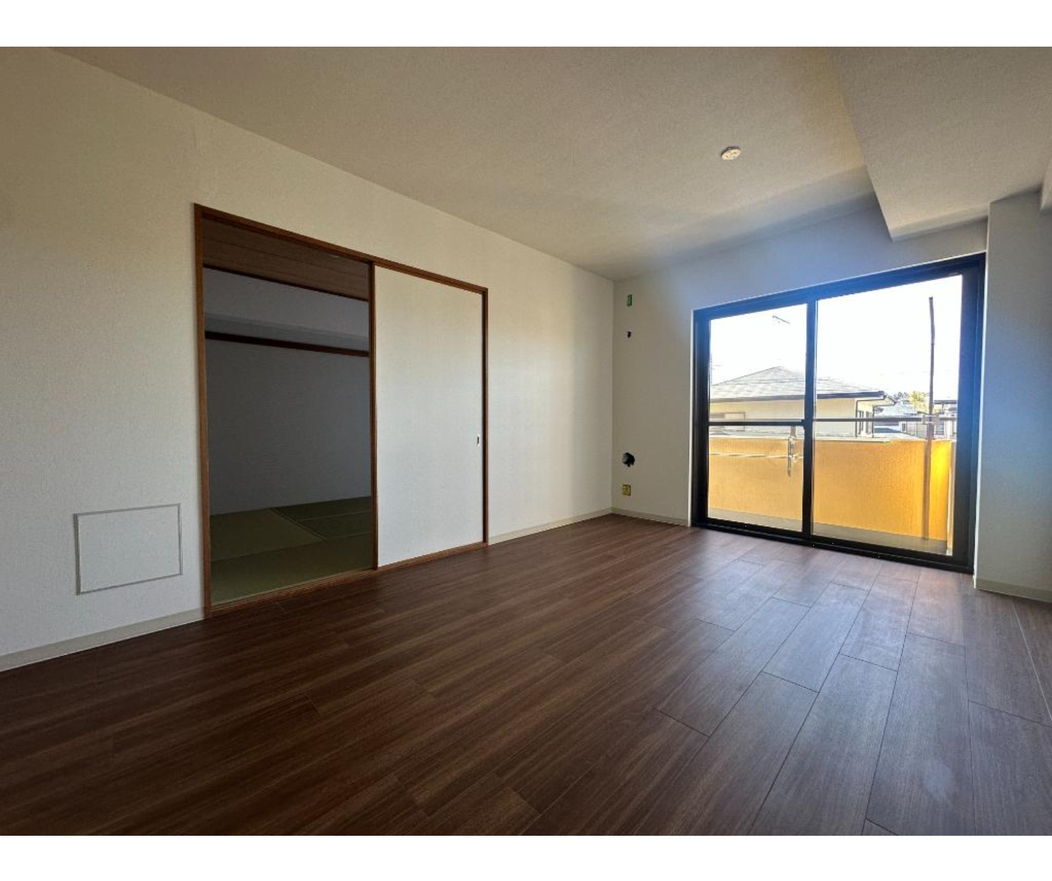 中古マンション 八千代市 勝田台南３丁目 3ＬＤＫ 2,480万円