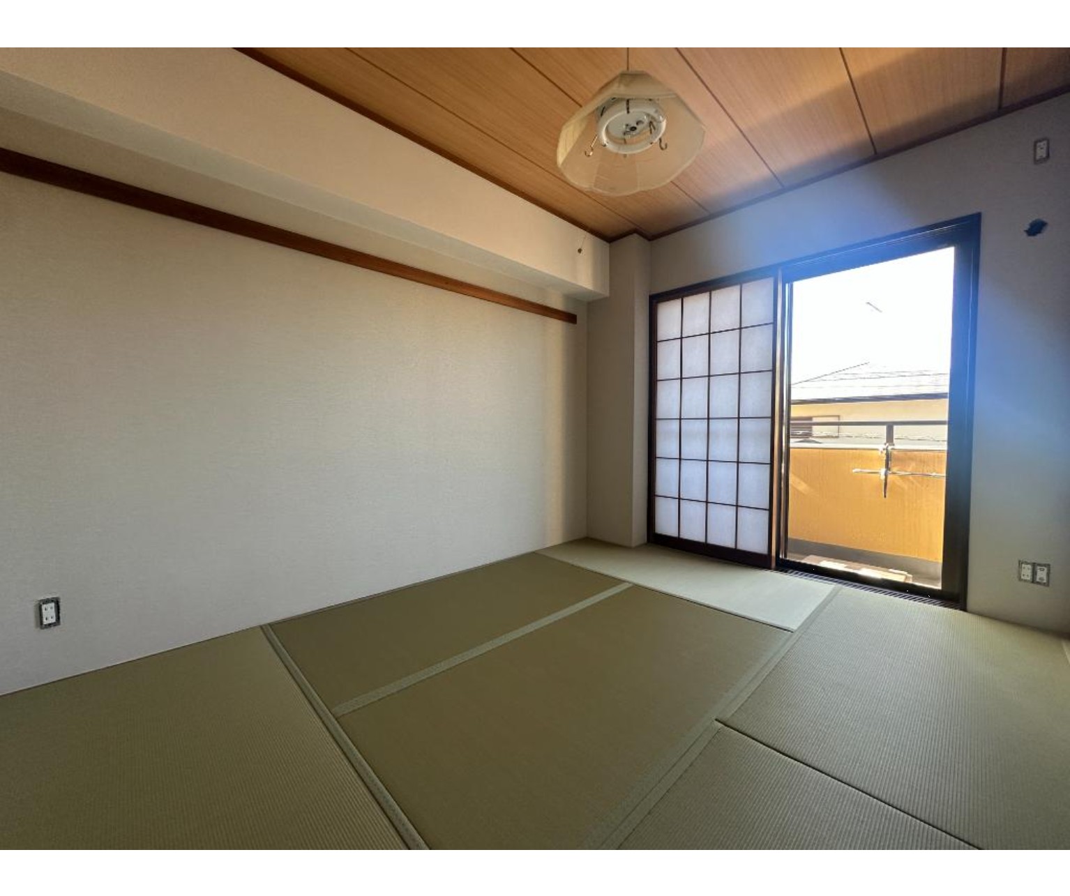 中古マンション 八千代市 勝田台南３丁目 3ＬＤＫ 2,480万円