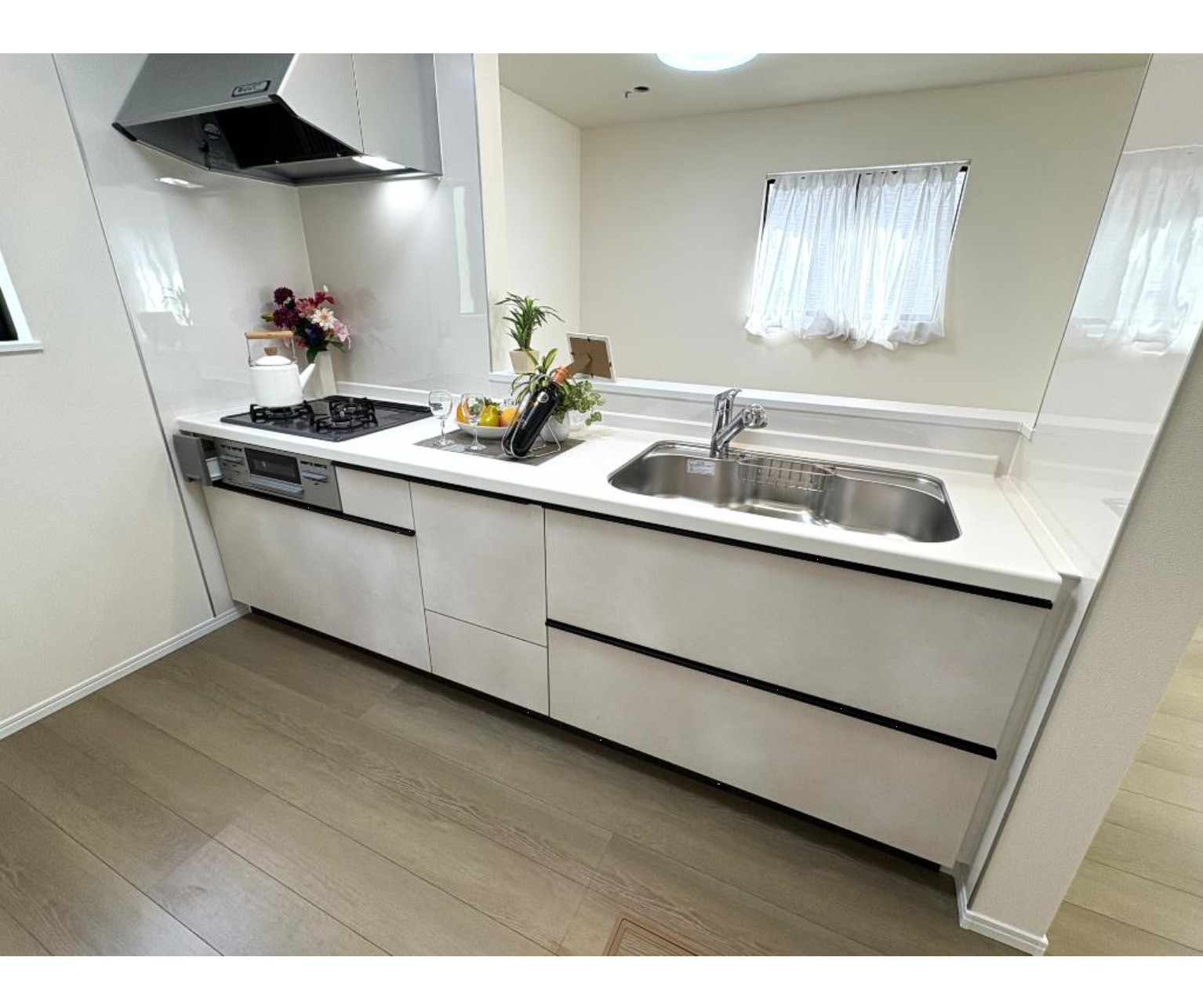 100139586016-3 新築戸建 習志野市 東習志野6丁目 3SLDK 3,490万円