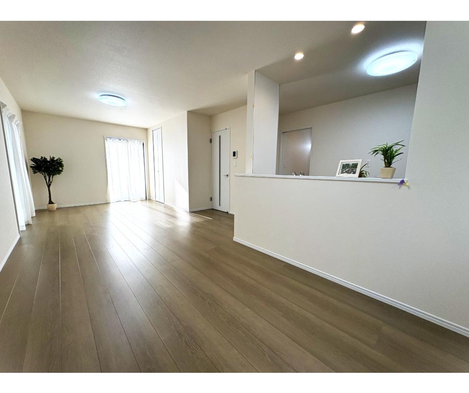 100139586016-4 新築戸建 習志野市 東習志野6丁目 3SLDK 3,490万円
