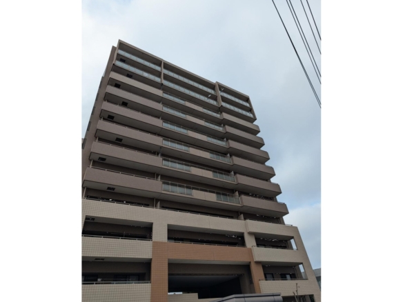 中古マンション 八千代市 緑が丘西２丁目 3ＬＤＫ 2,980万円