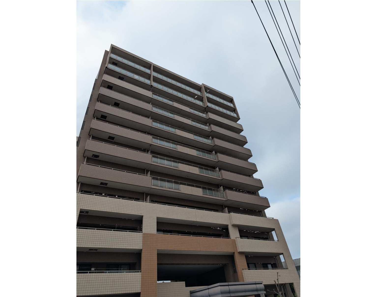 中古マンション 八千代市 緑が丘西２丁目 3ＬＤＫ 2,980万円