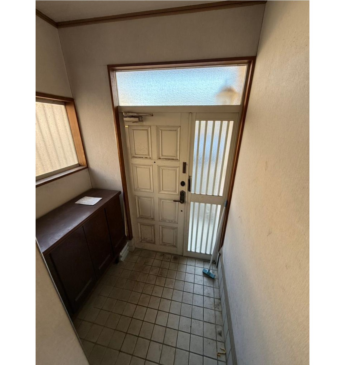 中古戸建 市川市 下貝塚２丁目 4ＤＫ 980万円