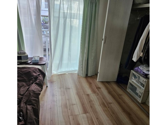 中古マンション 市川市 行徳駅前２丁目 2Ｋ 880万円