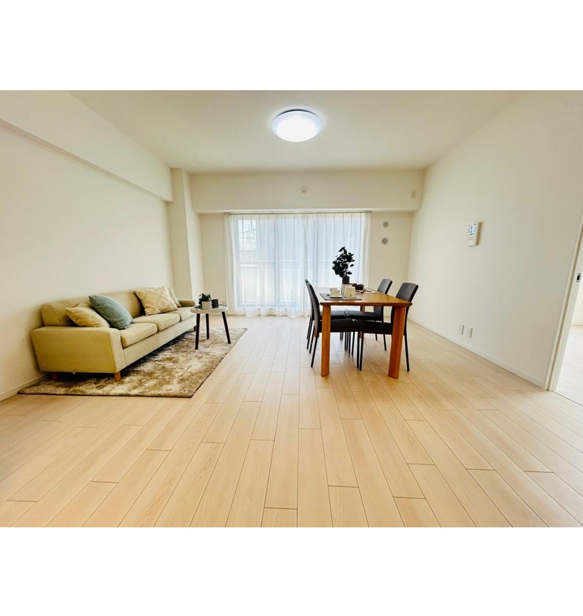 100139608259-0 中古マンション 習志野市 鷺沼台2丁目 2SLDK 2,399万円