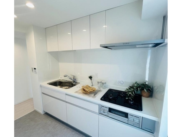 中古マンション 習志野市 鷺沼台２丁目 2ＳＬＤＫ 2,399万円