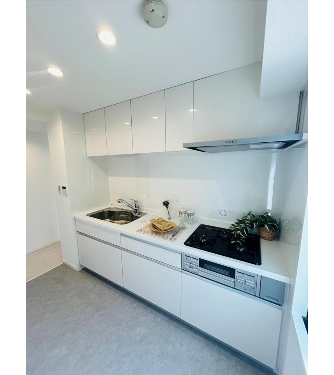 100139608259-1 中古マンション 習志野市 鷺沼台2丁目 2SLDK 2,399万円