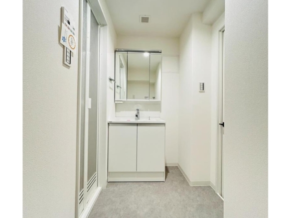 中古マンション 習志野市 鷺沼台２丁目 2ＳＬＤＫ 2,399万円