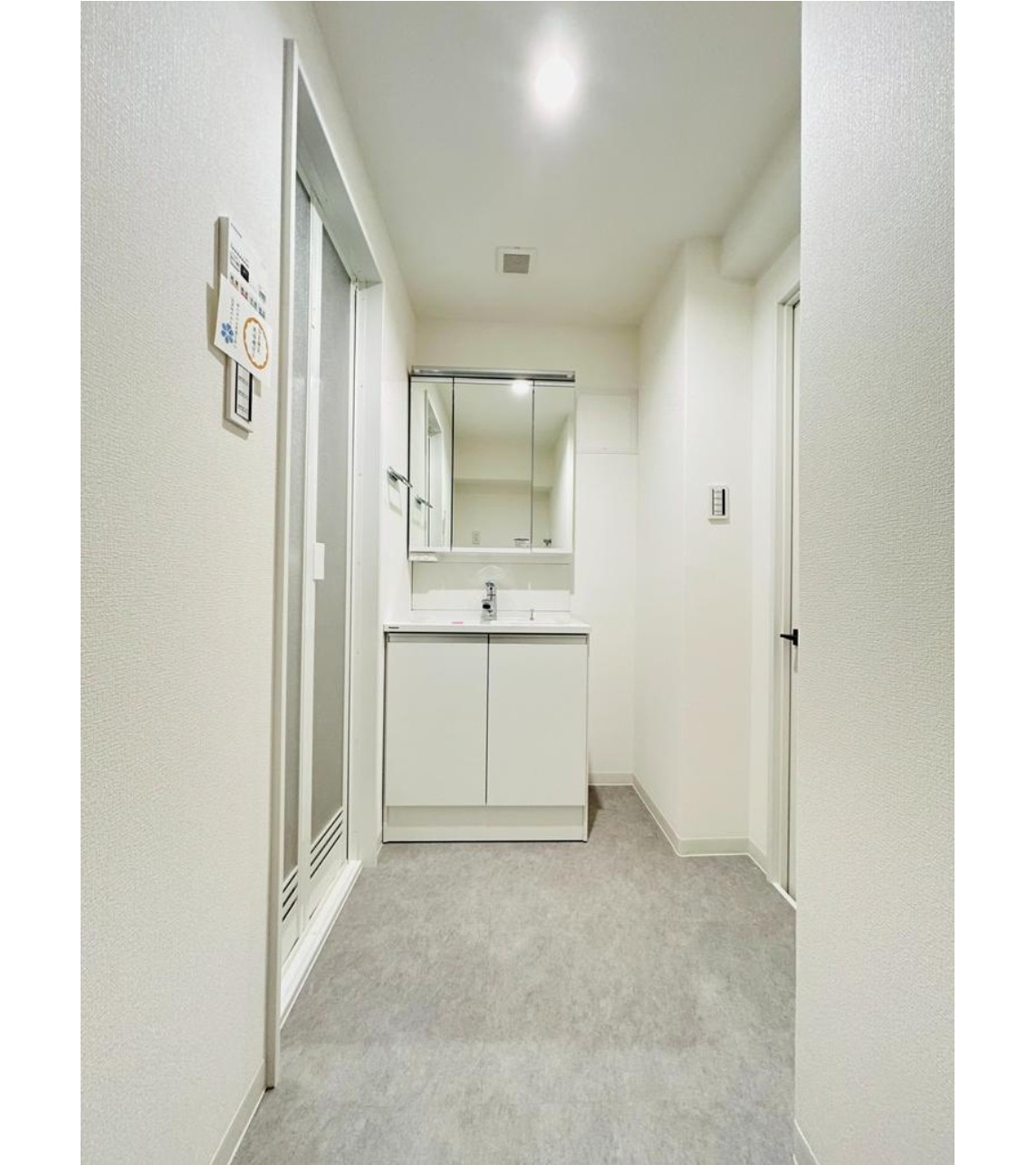 100139608259-3 中古マンション 習志野市 鷺沼台2丁目 2SLDK 2,399万円