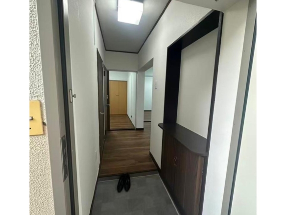 中古マンション 八千代市 八千代台西８丁目 3ＤＫ 830万円