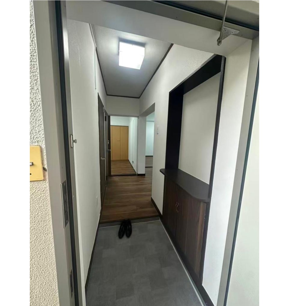 中古マンション 八千代市 八千代台西８丁目 3ＤＫ 830万円