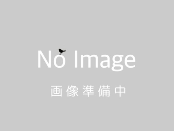 中古マンション 千葉市美浜区 高洲２丁目 2ＬＤＫ 1,490万円