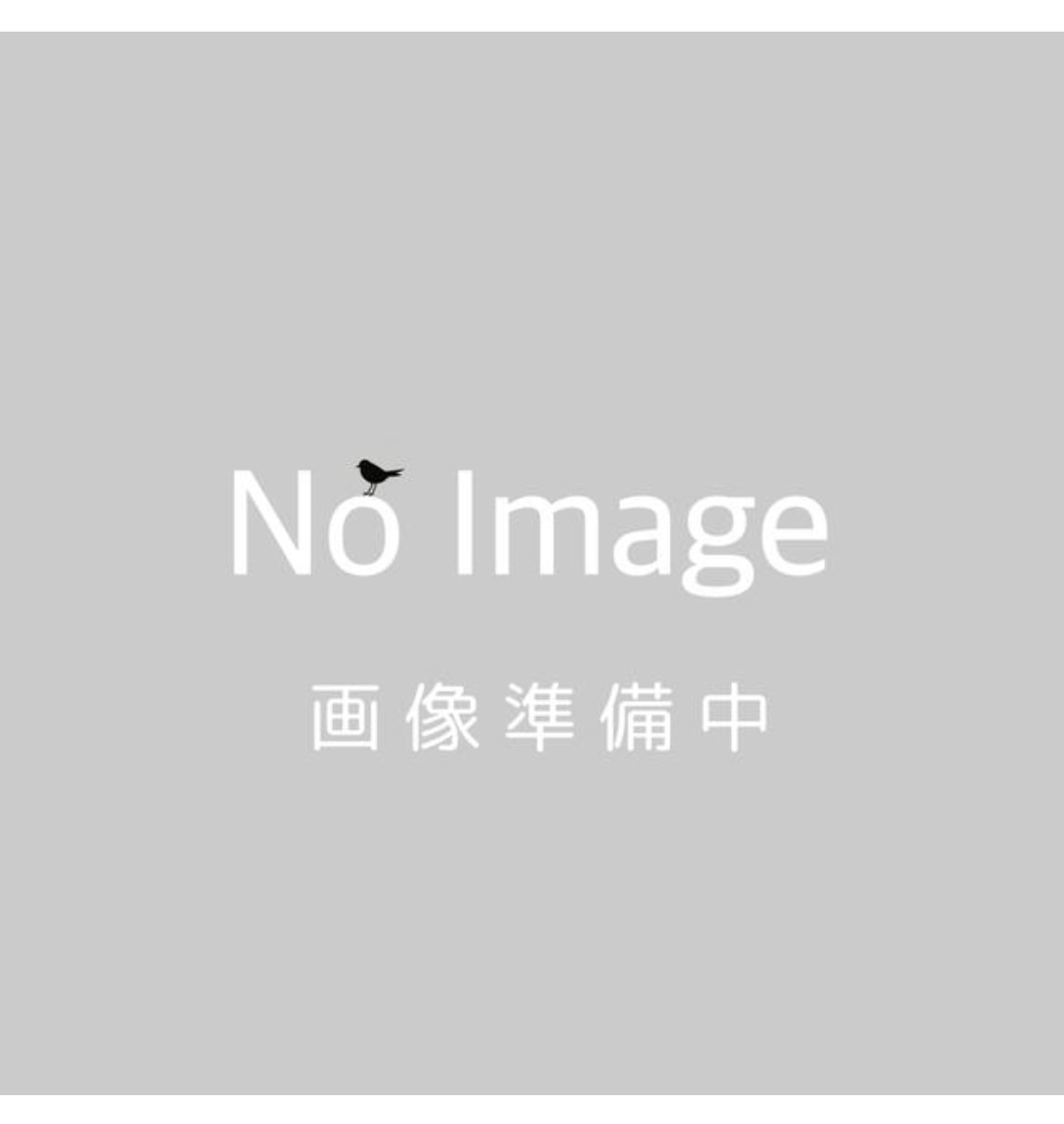 中古マンション 千葉市美浜区 高洲２丁目 2ＬＤＫ 1,490万円