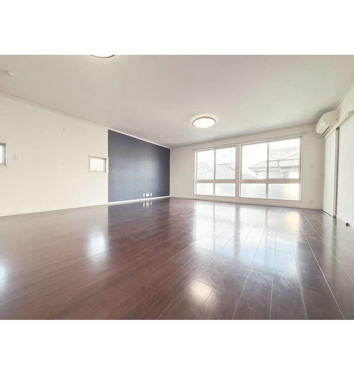 中古戸建 船橋市 西習志野３丁目 4ＬＤＫ 10,800万円