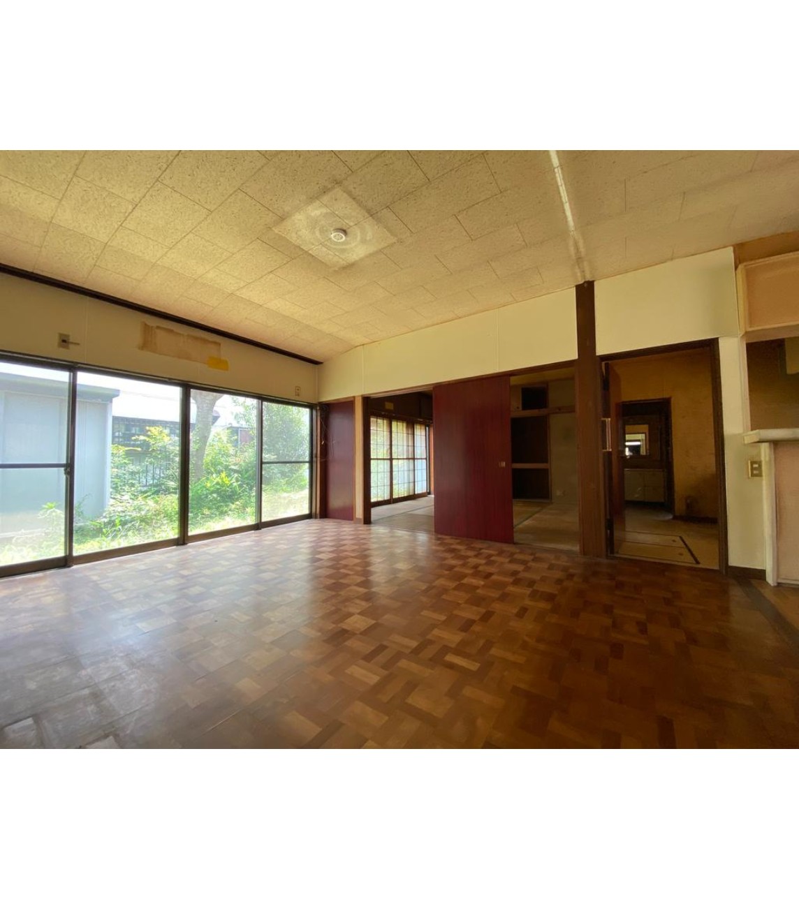 100139632830-3 中古戸建 船橋市 三山1丁目 5LDK 2,200万円