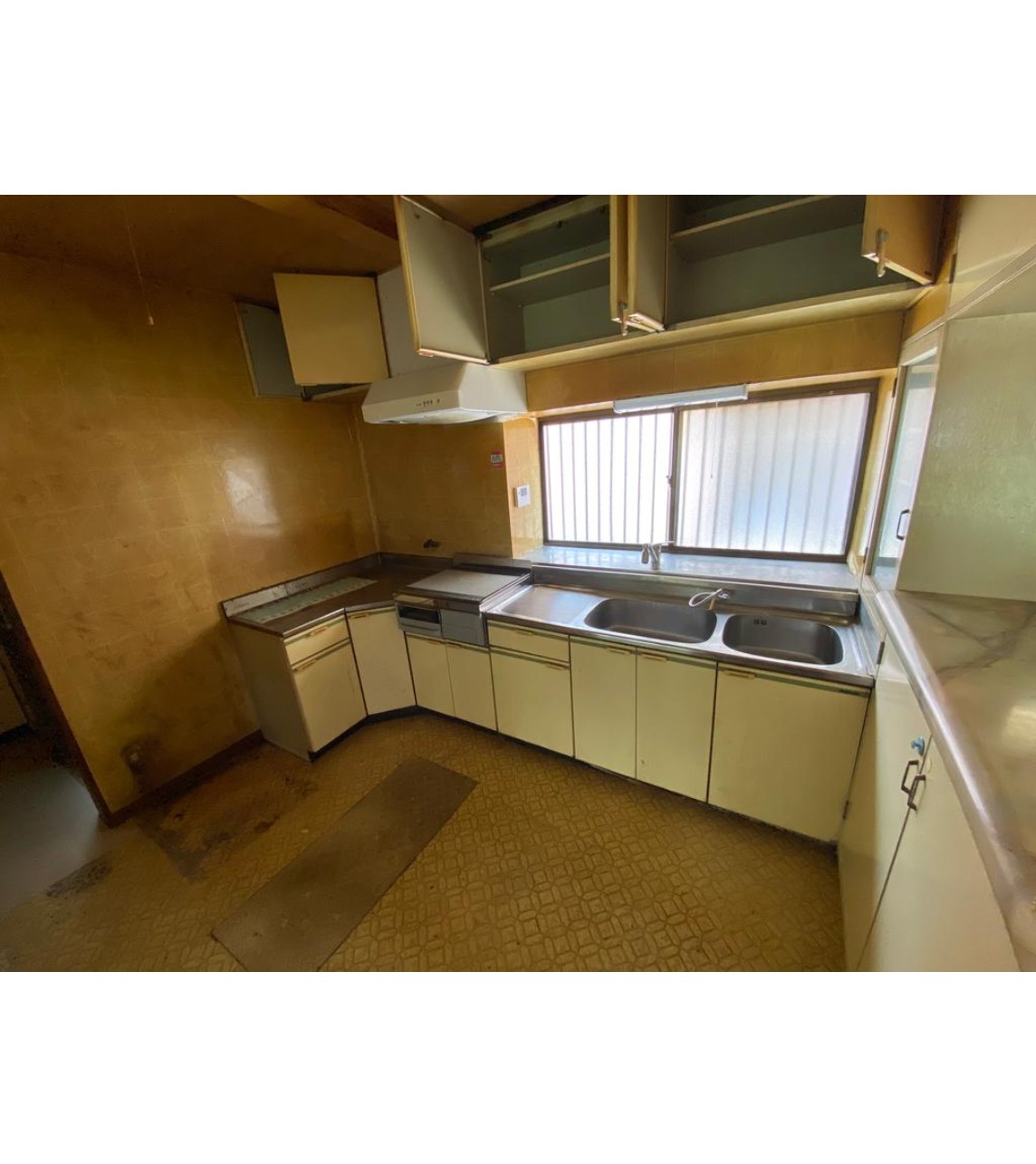 100139632830-4 中古戸建 船橋市 三山1丁目 5LDK 2,200万円