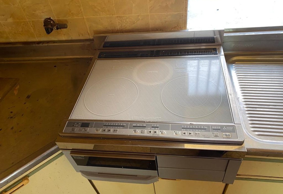 中古戸建 船橋市 三山１丁目 5ＬＤＫ 2,200万円