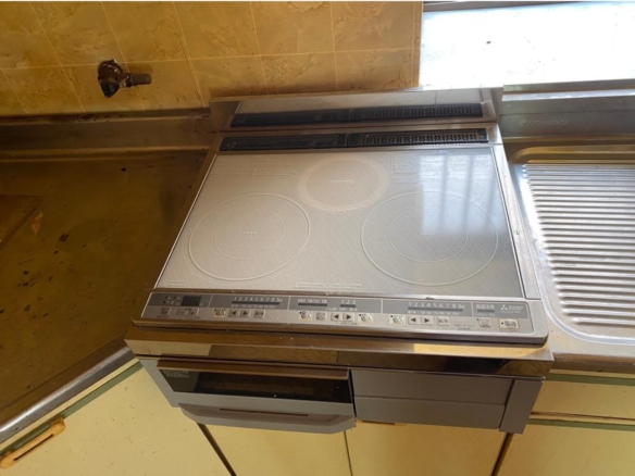 中古戸建 船橋市 三山１丁目 5ＬＤＫ 2,200万円