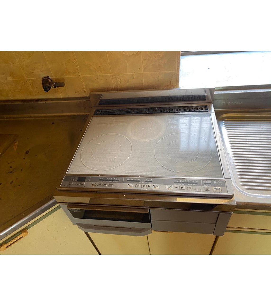 100139632830-5 中古戸建 船橋市 三山1丁目 5LDK 2,200万円